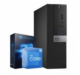 DELL OptiPlex 5040 SFF...