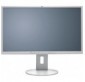 Fujitsu B24-8 TE PRO 24"...