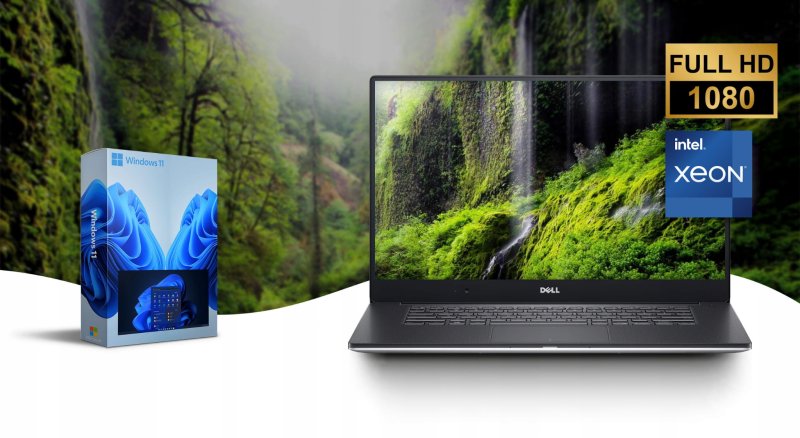 5520 xeon w11 fhd.jpg