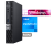 DELL OPTIPLEX 5060 TINY