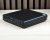 Mini komputer HP 705 G4 A10 9700E 8GB DDR4 128GB NVMe m.2 Win10H klasa A