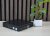 Komputer Dell OptiPlex 7060 Mini i5-8500T 16GB DDR4 512GB NVMe WiFi Win11H kl.A