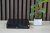 Komputer Dell OptiPlex 7060 Mini i5-8500T 16GB DDR4 512GB NVMe WiFi Win11H kl.A