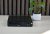 Komputer Dell OptiPlex 7060 Mini i5-8500T 16GB DDR4 512GB NVMe WiFi Win11H kl.A