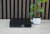 Komputer Dell OptiPlex 7060 Mini i5-8500T 16GB DDR4 256GB NVMe WiFi Win11H kl.A