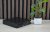 Komputer Dell OptiPlex 7060 Mini i5-8500T 16GB DDR4 256GB NVMe WiFi Win11H kl.A