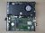 Komputer Dell OptiPlex 7060 Mini i5-8500T 16GB DDR4 256GB NVMe WiFi Win11H kl.A
