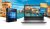 baner hp HD i3     i3_.jpg