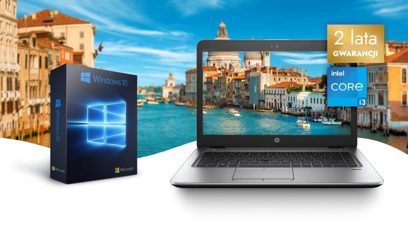 baner hp HD i3     i3_.jpg