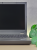 13.png