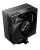 MARS1.png