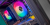 mcpux5argb-detail-1_960x480.png