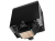 mcpux5argb-iso-1_640x480.png