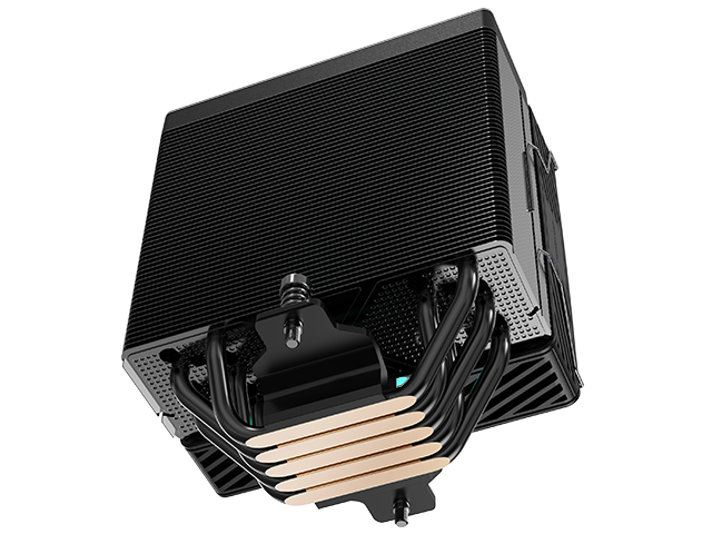 mcpux5argb-iso-1_640x480.png