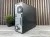 108322.webp