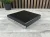 118411.webp