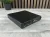 118413.webp