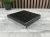 118412.webp