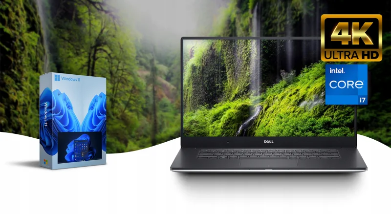 5520 i7 w11 4k.jpg