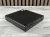 30004.webp