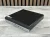 30003.webp