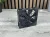 30001.webp