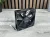 30002.webp