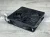 30003.webp