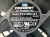 30004.webp