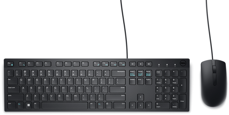 kb216-ms116-kbm-01-bk-1-1957328094.jpg