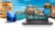 baner lenovo i7.jpg