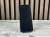 30002.webp