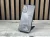 30004.webp
