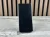 30002.webp