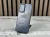 30003.webp