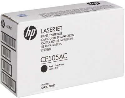 CE505AC.jpg
