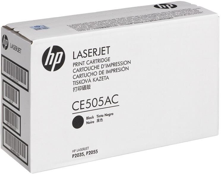 CE505AC.jpg