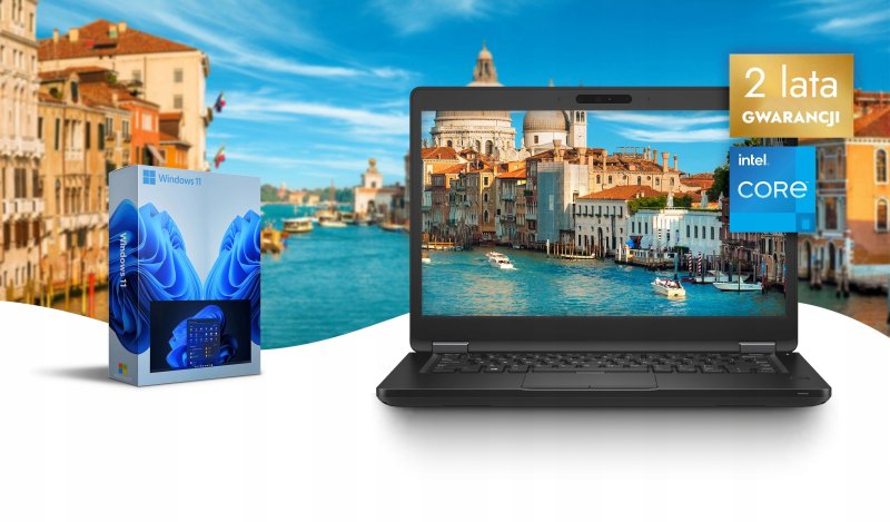 baner  wiesz intel uniwersalny_.jpg