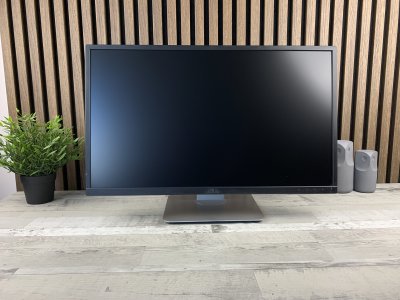 IMG_6337.JPG