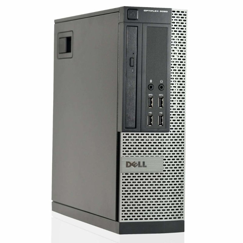 9020 sff.jpg