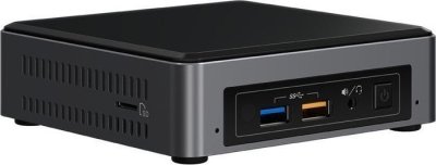 20171204160236_intel_nuc_kit_nuc7i5dnke-2282315727.jpeg