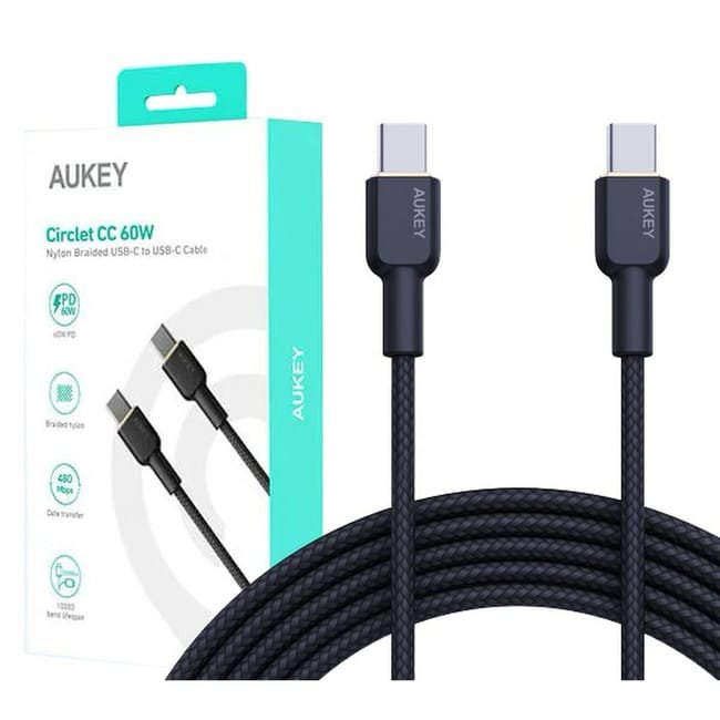 kabel.jpg