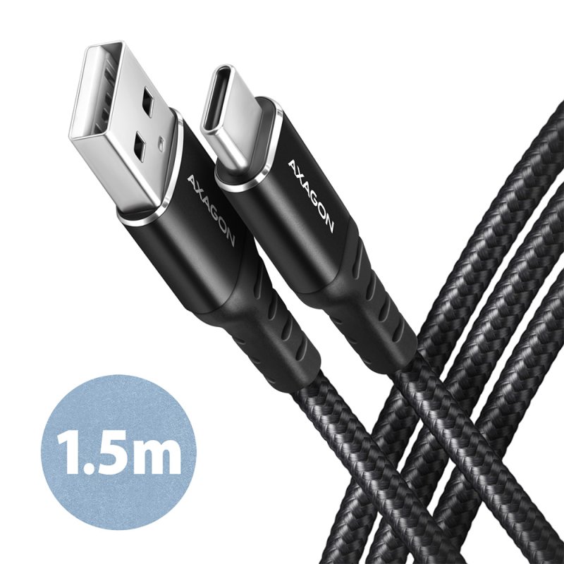 kabel2.jpg