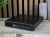 113208.png