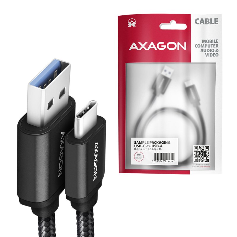 BUCM3-AMxxAB-05-all-1000-3761778870.jpg