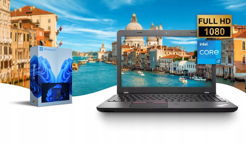 baner lenovo i7.jpg