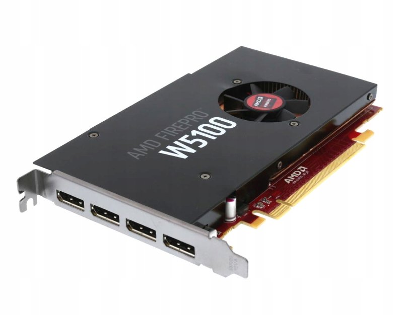 W5100.jpeg