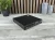 003.webp