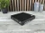 004.webp