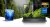5520 i7 w11 fhd.jpg